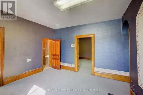 150 Mill Street West Grey ON N0G 1R0