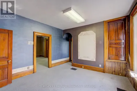 150 Mill Street West Grey ON N0G 1R0