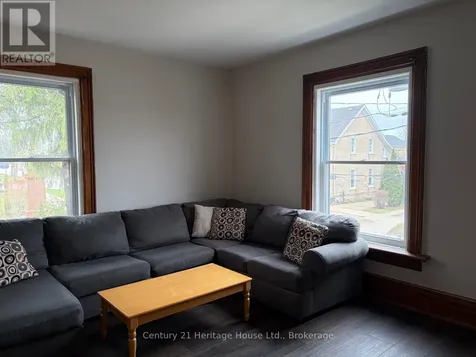 150 Mill Street West Grey ON N0G 1R0