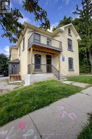 150 Mill Street West Grey ON N0G 1R0