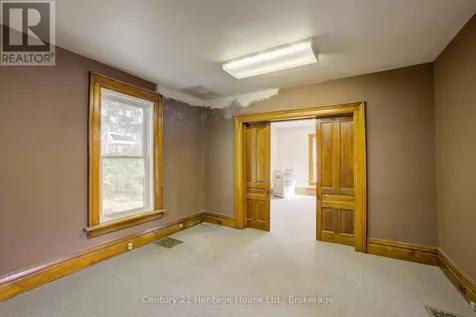 150 Mill Street West Grey ON N0G 1R0