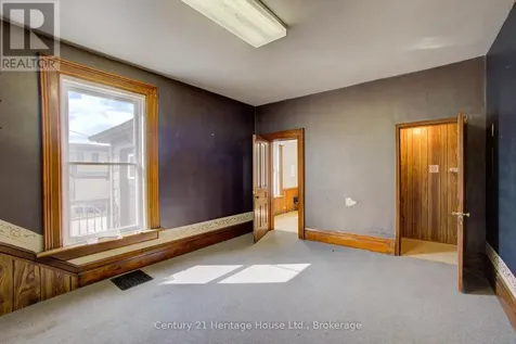 150 Mill Street West Grey ON N0G 1R0