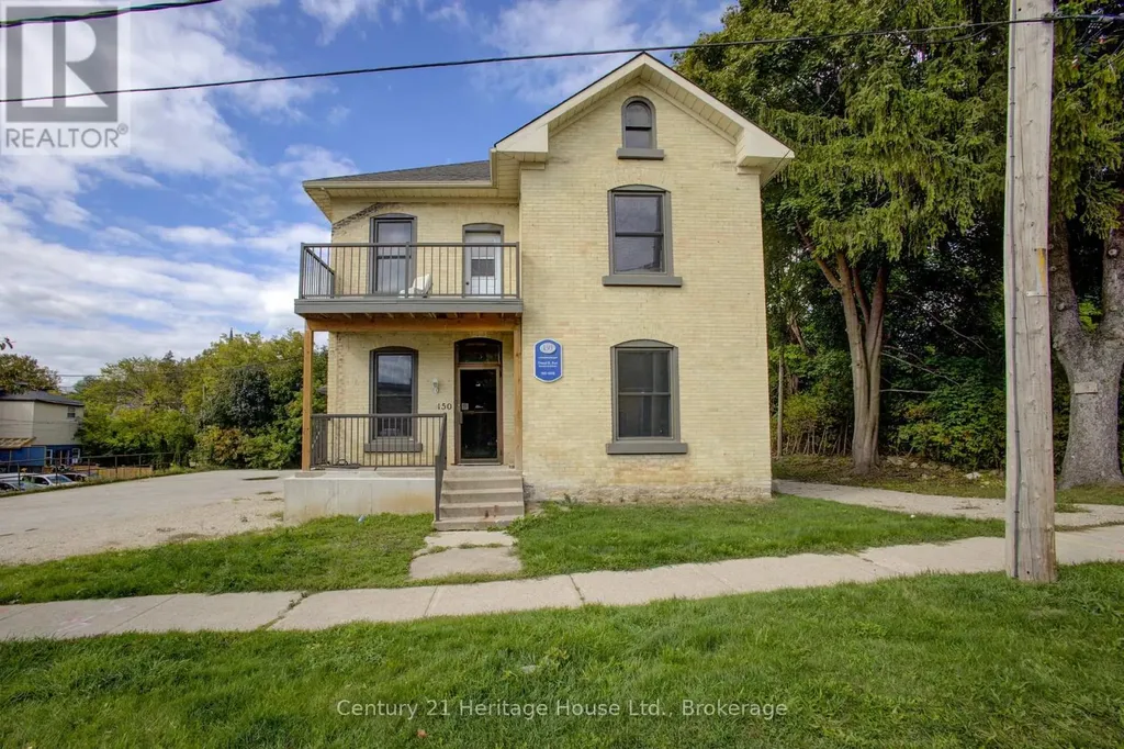 150 Mill Street West Grey ON N0G 1R0