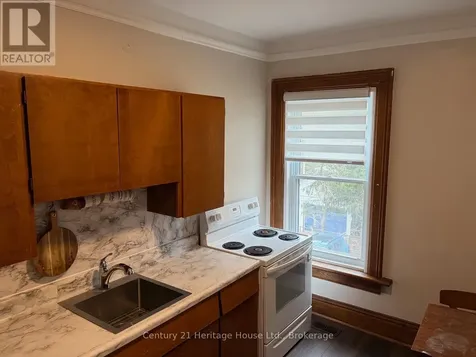 150 Mill Street West Grey ON N0G 1R0