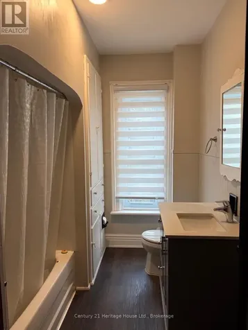 150 Mill Street West Grey ON N0G 1R0