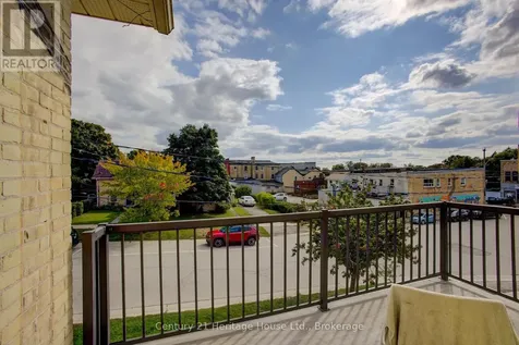 150 Mill Street West Grey ON N0G 1R0