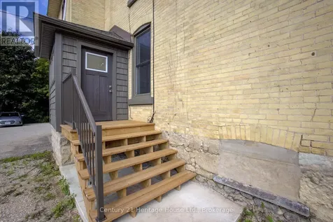 150 Mill Street West Grey ON N0G 1R0