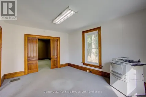 150 Mill Street West Grey ON N0G 1R0