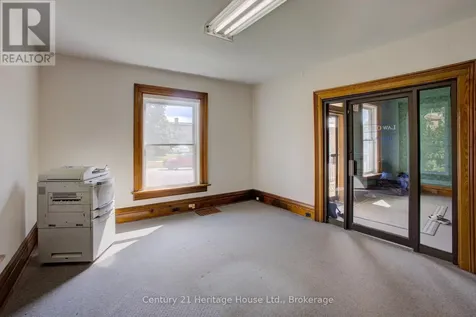 150 Mill Street West Grey ON N0G 1R0