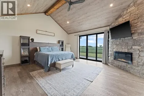 2197 County Road 31 Lakeshore ON N0R 1R0