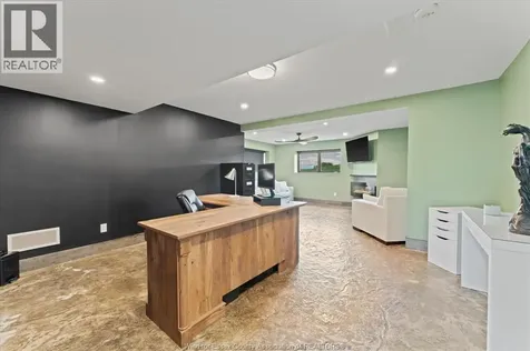 2197 County Road 31 Lakeshore ON N0R 1R0