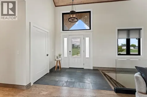 2197 County Road 31 Lakeshore ON N0R 1R0