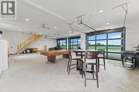 2197 County Road 31 Lakeshore ON N0R 1R0