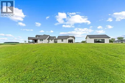2197 County Road 31 Lakeshore ON N0R 1R0