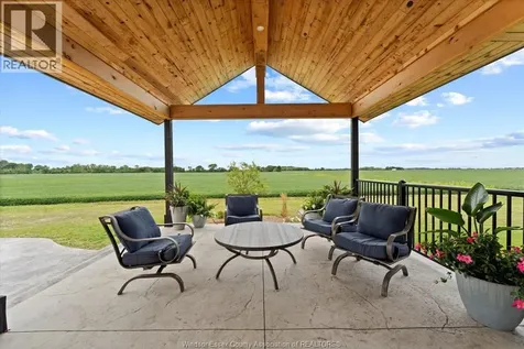 2197 County Road 31 Lakeshore ON N0R 1R0