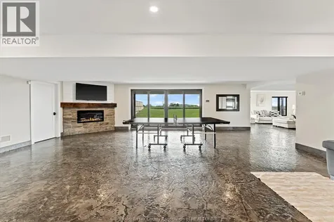2197 County Road 31 Lakeshore ON N0R 1R0