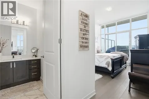 550 North Service Road Grimsby ON L3M 0H9
