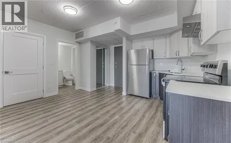 30 George Street South Cambridge ON N1S 2M8