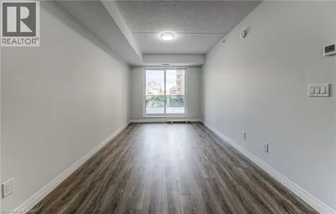 30 George Street South Cambridge ON N1S 2M8