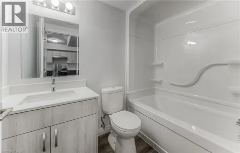 30 George Street South Cambridge ON N1S 2M8