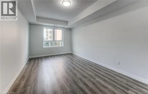 30 George Street South Cambridge ON N1S 2M8