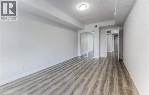 30 George Street South Cambridge ON N1S 2M8