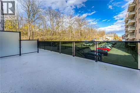 30 George Street South Cambridge ON N1S 2M8