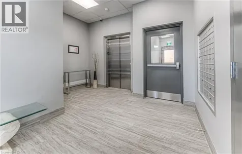 30 George Street South Cambridge ON N1S 2M8
