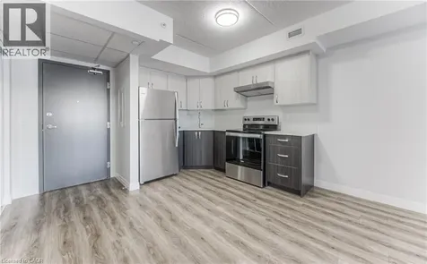 30 George Street South Cambridge ON N1S 2M8
