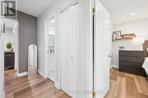 235 Cedarbrae Avenue Waterloo ON N2L 4S8