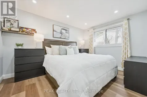 235 Cedarbrae Avenue Waterloo ON N2L 4S8