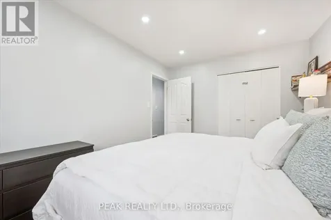 235 Cedarbrae Avenue Waterloo ON N2L 4S8