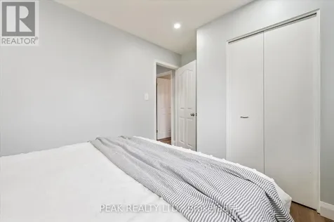 235 Cedarbrae Avenue Waterloo ON N2L 4S8