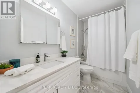 235 Cedarbrae Avenue Waterloo ON N2L 4S8