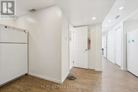 235 Cedarbrae Avenue Waterloo ON N2L 4S8