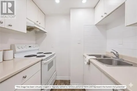 235 Cedarbrae Avenue Waterloo ON N2L 4S8