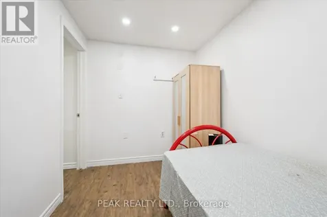 235 Cedarbrae Avenue Waterloo ON N2L 4S8