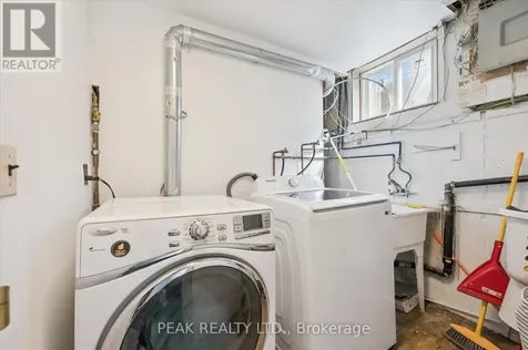 235 Cedarbrae Avenue Waterloo ON N2L 4S8