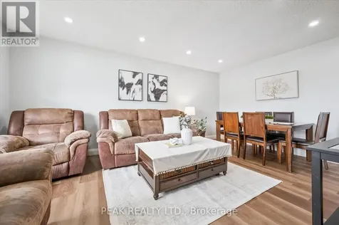235 Cedarbrae Avenue Waterloo ON N2L 4S8