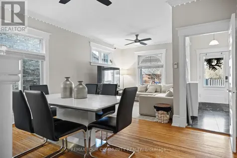 20 Victoria Street St. Thomas ON N5R 2E5
