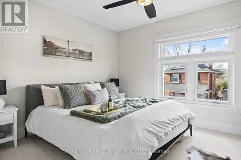 20 Victoria Street St. Thomas ON N5R 2E5