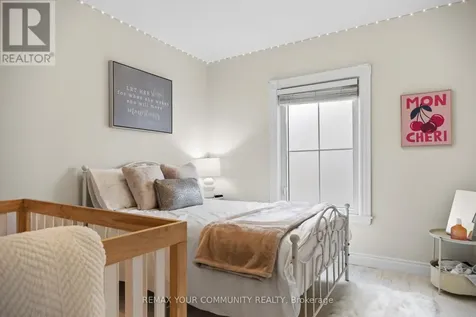 20 Victoria Street St. Thomas ON N5R 2E5
