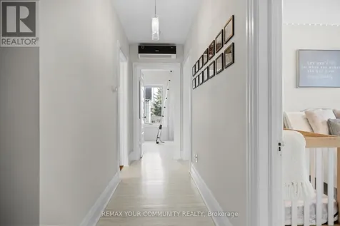 20 Victoria Street St. Thomas ON N5R 2E5