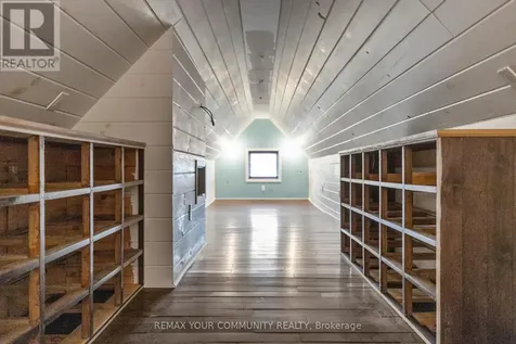 20 Victoria Street St. Thomas ON N5R 2E5