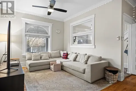 20 Victoria Street St. Thomas ON N5R 2E5