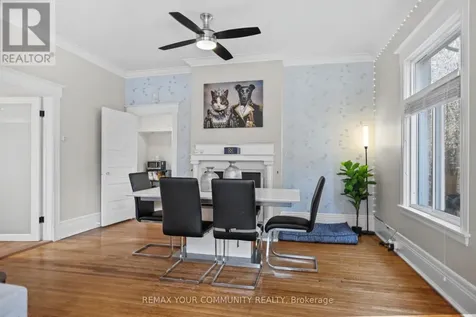 20 Victoria Street St. Thomas ON N5R 2E5