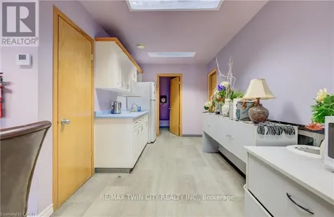 150 Victoria Street North Kitchener ON N2H 5C6