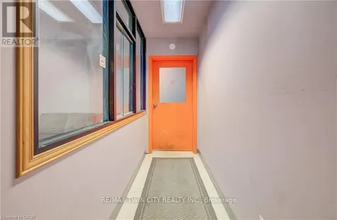 150 Victoria Street North Kitchener ON N2H 5C6