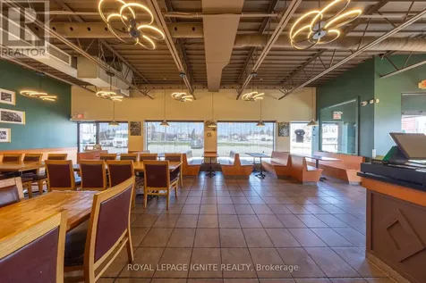 1706 Dundas Street East Mississauga (dixie) ON L4X 1L7