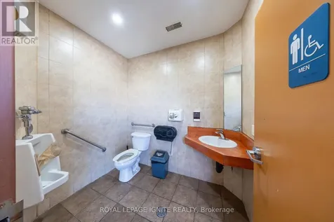 1706 Dundas Street East Mississauga (dixie) ON L4X 1L7